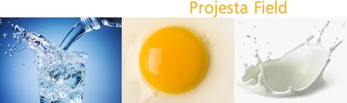 乳業・液卵・食品・飲料業生産プロセス2